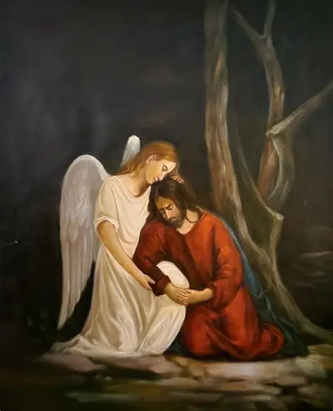 https://www.catawiki.com/en/c/91-classical-art-impressionism